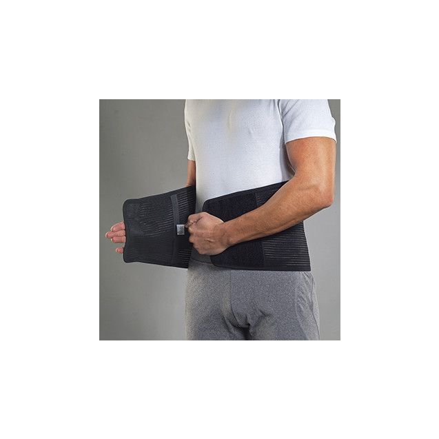 busto-lombo-sacrale-elastico-cintura-action-v