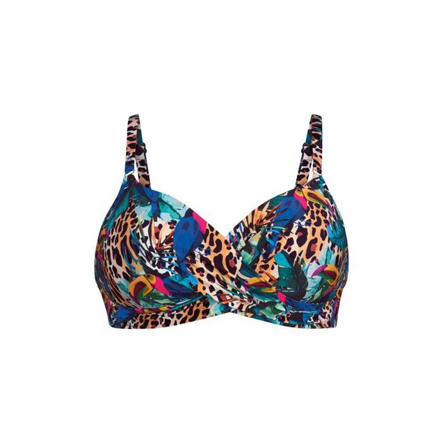 anita-costume-bikini-deep-jungle-top-23418