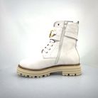 loren-anfibio-donna-con-zip-art-dot-c4098-22568