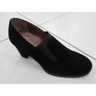 flli-tomasi-scarpa-donna-con-tacco-sintia-15230
