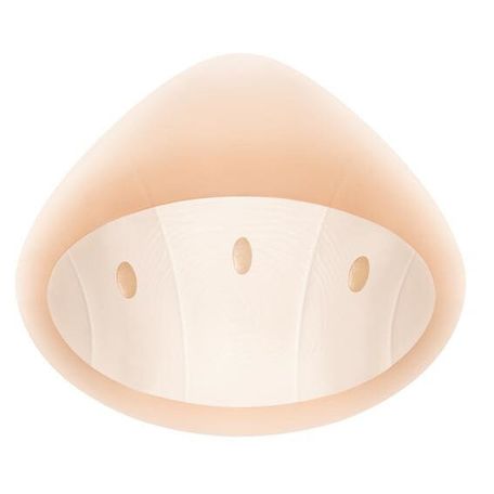 AMOENA PROTESI PARZIALE BALANCE NATURA TD COMFORT+