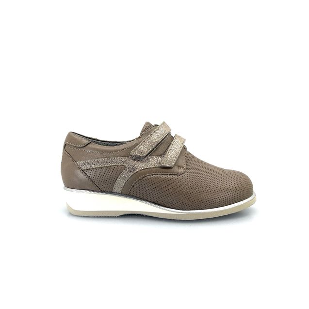 duna-scarpa-donna-con-doppio-strec-art-dm40-lusia-21891