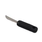 torsogrip-posate-orientabili-con-impugnatura-grande-21583