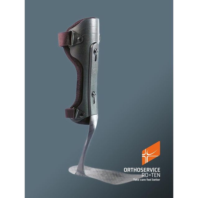 ro-plus-ten-tutore-in-fibra-di-carbonio-ventral-afo-13946