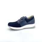 ecosanit-scarpa-sportiva-donna-con-doppio-stre-art-ortigia-23031