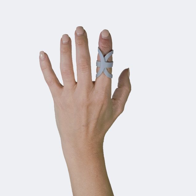 tielle-multifinger-splint-ex-oval-8-14946