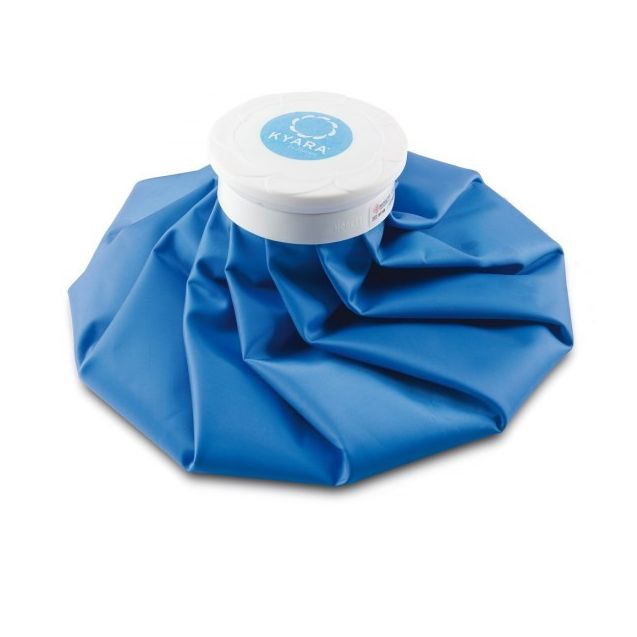 borsa-per-ghiaccio-st190-1