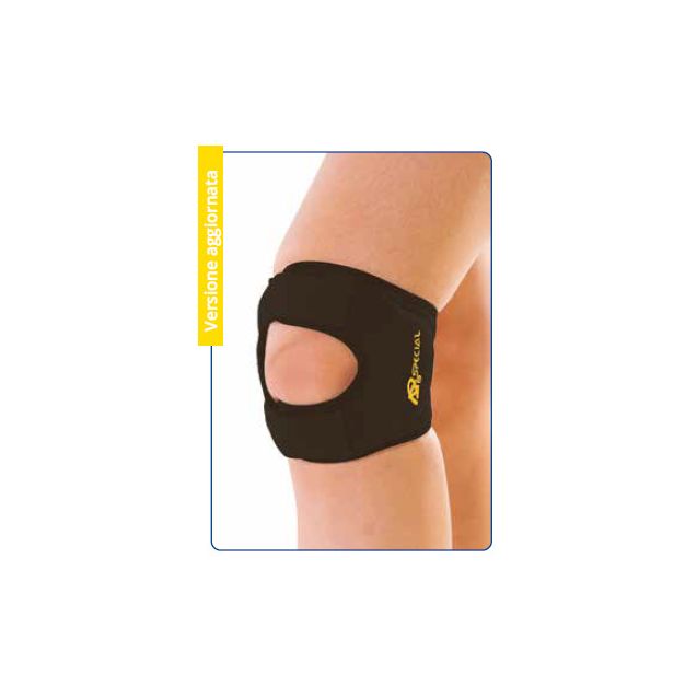 sp-512-ginocchiera-corta-in-airprene-tielle-0029313