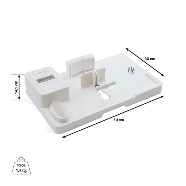 tagliere-maxi-multiuso-22207