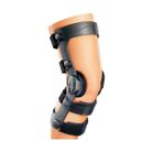 donjoy-ginocchiera-armor-fourcepoint-armor-fource