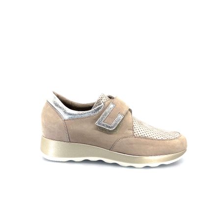 TOMASI SCARPA DONNA CON STREC ART. CATERINA