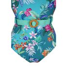 amoena-costume-intero-alvor-71767-23044