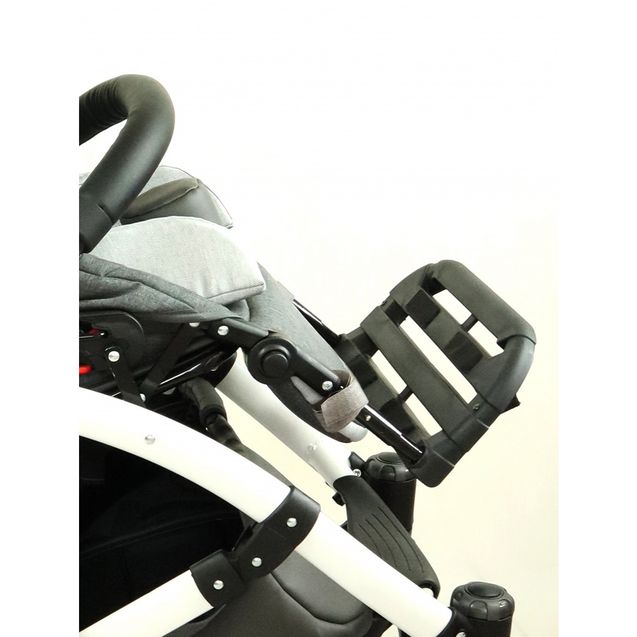 medimec-passeggino-ortopedico-mouse-19857