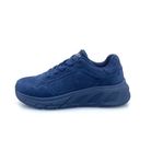 loren-scarpa-donna-sportiva-con-lacci-nuvola-art-a2008-24529