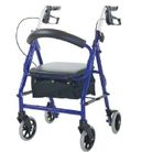 deambulatore-rollator-pieghevole-in-alluminio-ro23-junior-12842