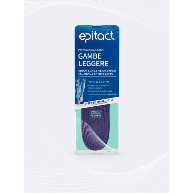 sanico-plantare-terapeutico-flebologico-22609