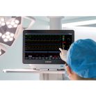 monitor-paziente-multiparametro-display-10-touch-screen-21294