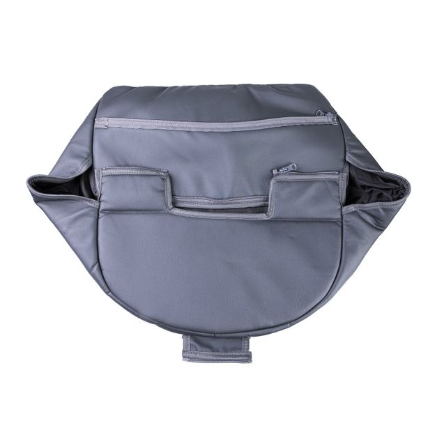 mywam-sacca-portaoggetti-mouse-23734