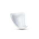 tena-men-level-2-cfx10