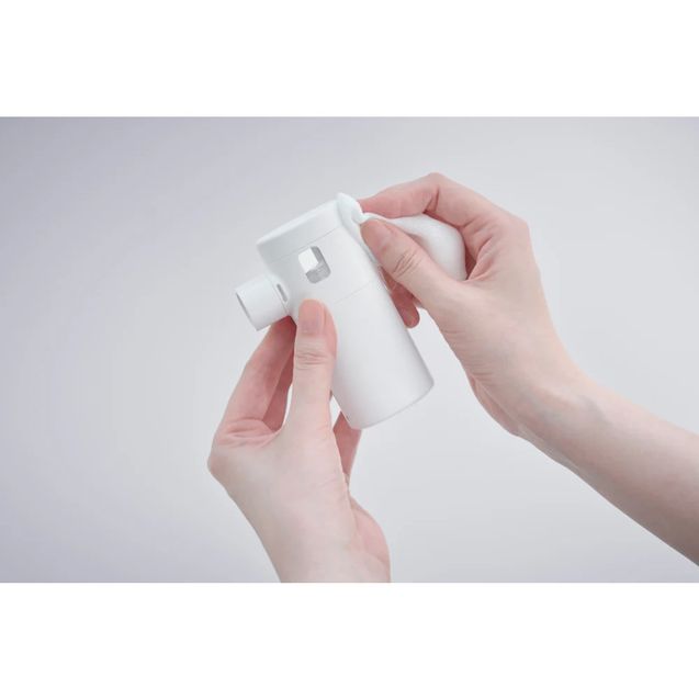 omron-microair-go-aresol-mesh-portatile-24248