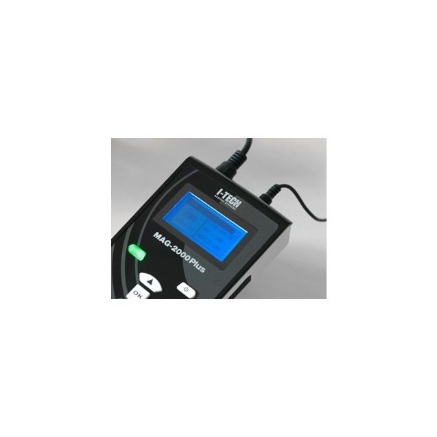magnetoterapia-mag2000-plus-0013022