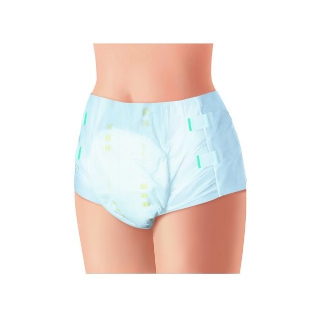 serenity-classic-maxi-pannolone-a-mutandina-serenity-classic-maxi