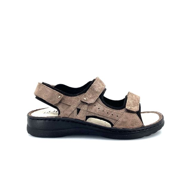 loren-sandalo-uomo-con-triplo-strec-art-m3076-23076