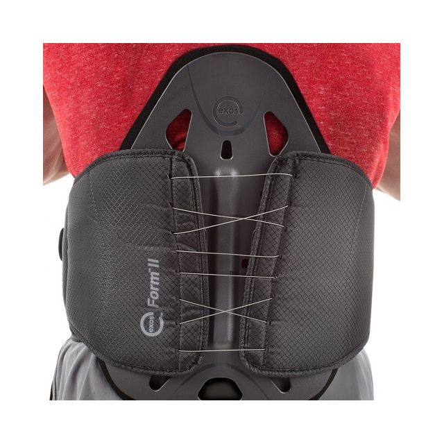 exos-form-ii-637-corsetto-termomodellabile-18688