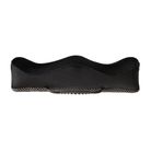 cuscino-jay-lite-con-base-sagomata-10899