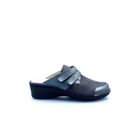 duna-pantofola-donna-con-doppio-strec-art-dot-tlr362-19954