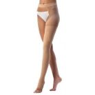 medi-duomed-monocollant-sx-ccl1-519-520-14914