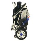 carrozzina-elettrica-pieghevole-regolabile-ergo-08l-23619
