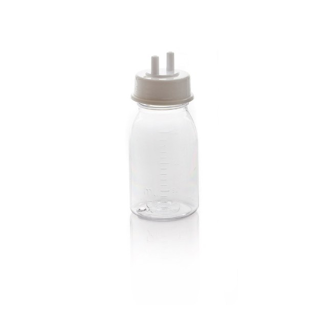 biberon-con-raccordi-per-tiralatte-elettrico-ltr070