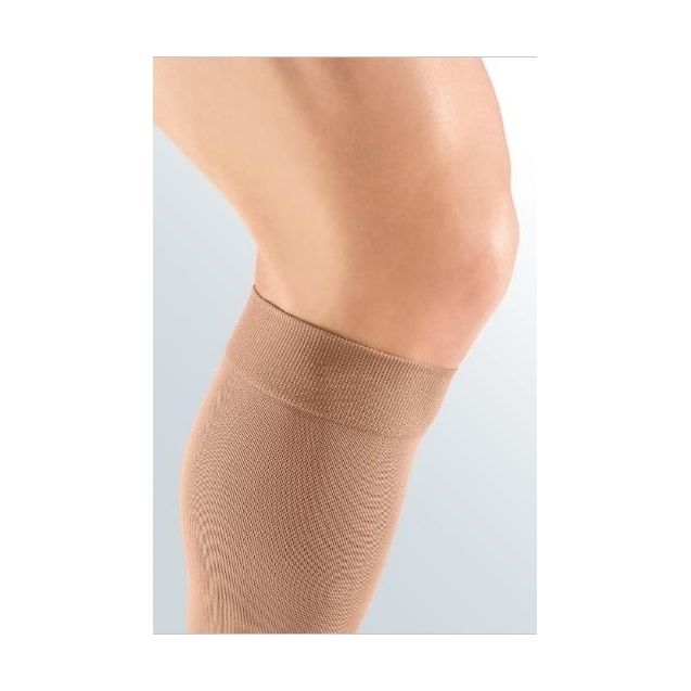 mediven-elegance-gambaletto-corto-ccl2-286-a27529
