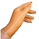 cicatrex-indumenti-standard-per-mano-3448-0x