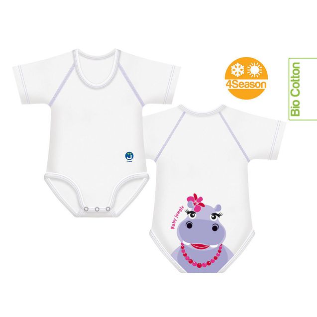 j-bimbo-body-elasticizzato-0-36-mesi-cotone-bio-jungle-11763