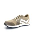 duna-scarpa-uomo-con-lacci-art-mx14-eikon-19-18024