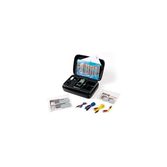elettrostimolatore-mio-care-fitness-a20433