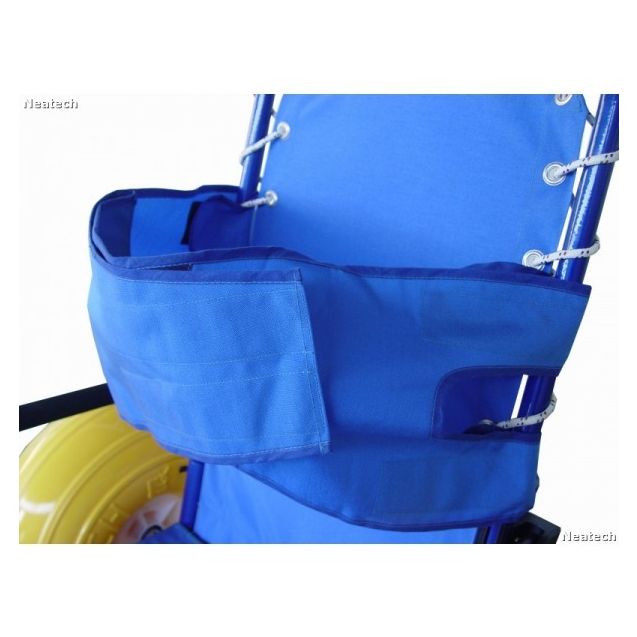 pettorina-contenitiva-tronco-per-job-0002800