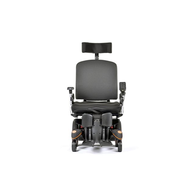 carrozzina-elettrica-quickie-q700-m-hd-20333