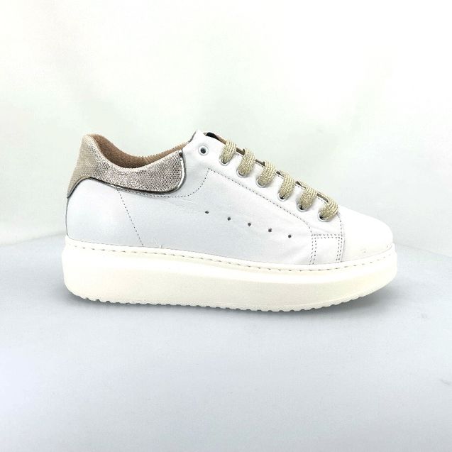 loren-scarpa-donna-con-lacci-art-c4135-23987