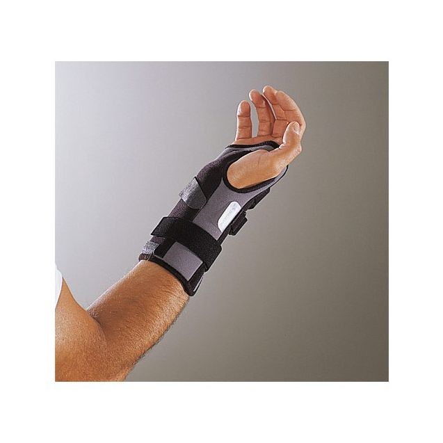 ligaflex-classic-immobilizzatore-polso-0029256