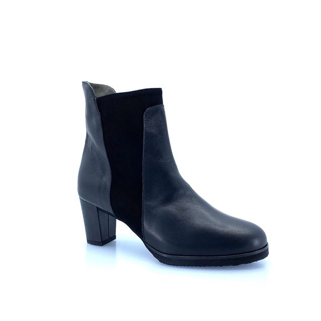 tomasi-stivaletto-donna-con-tacco-e-zip-lat-art-orietta-17855