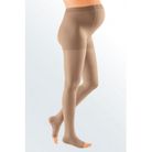 mediven-plus-collant-materno-corto-kl2-214-20447