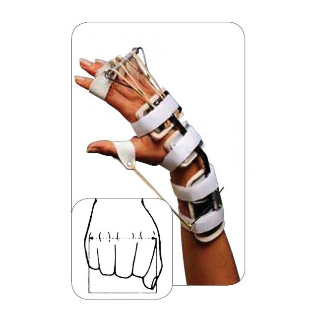 splint-ferula-dr-bunnel-per-mano-e-polso-pr2-8a
