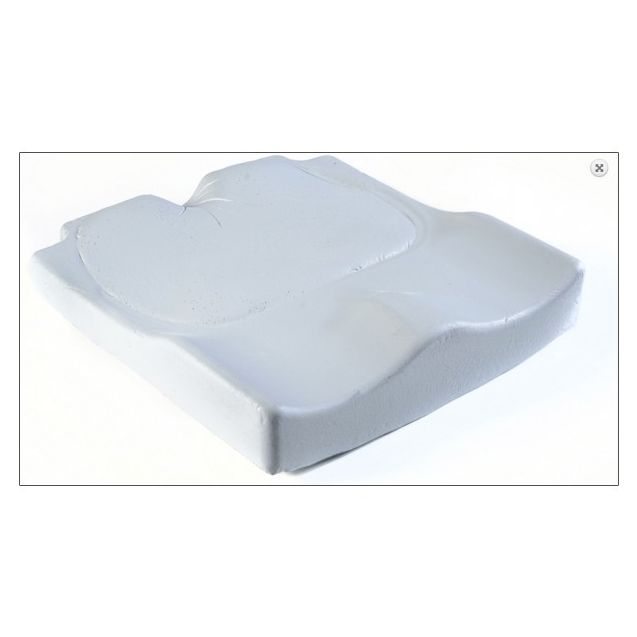 cuscino-jay-easy-visco-a20499