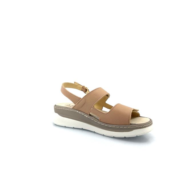 loren-sandalo-con-doppio-strec-e-cinturino-art-m3058-22218