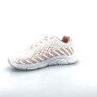 duna-scarpa-donna-con-lacci-elastici-art-wing-24105