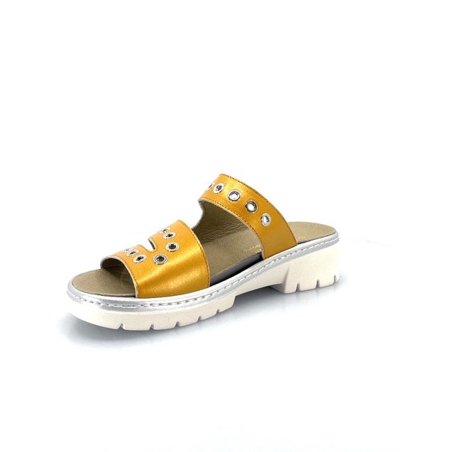 essegi-ciabatta-donna-con-strec-art-personelle-339-23171