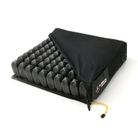 cuscino-roho-high-profile-altezza-10-cm-21742